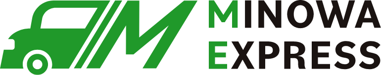 MINOWA EXPRESS